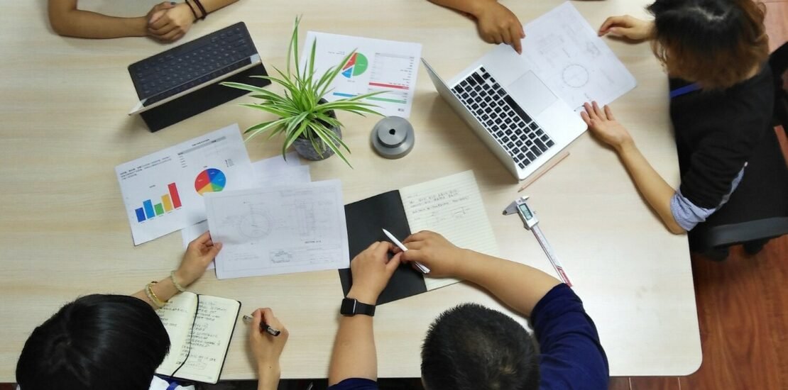 conheca-o-termo-stay-interviews-e-como-colocar-em-pratica-no-seu-negocio