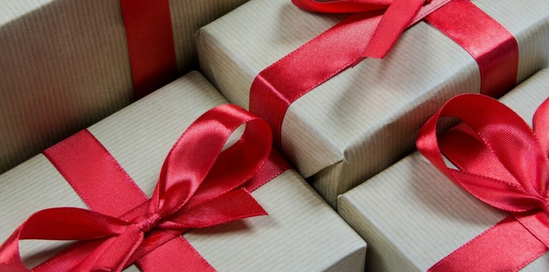 mei:-veja-como-aumentar-suas-vendas-durante-o-natal-e-ano-novo