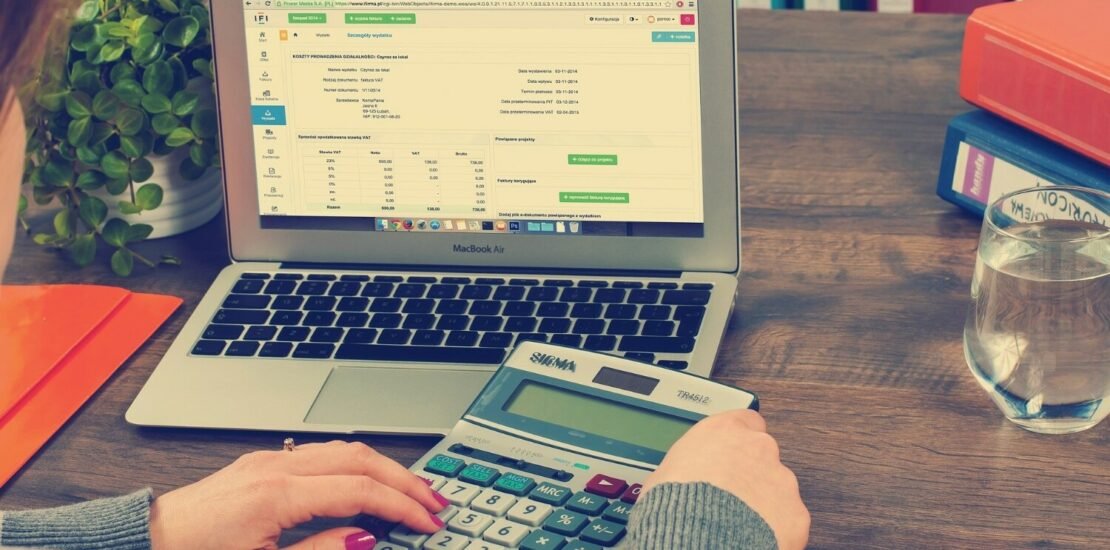 estrategias-de-recuperacao-de-creditos-de-icms