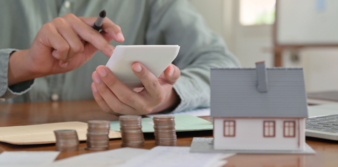 saiba-reduzir-impactos-fiscais-na-sucessao-de-heranca