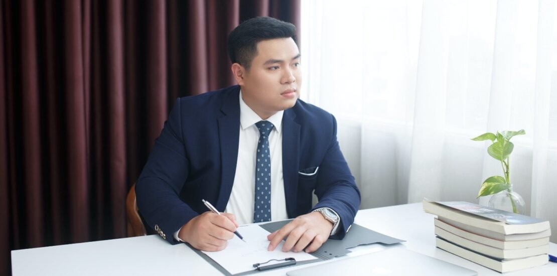 fim-de-ano:-usar-banco-de-horas-ou-ferias-coletivas?