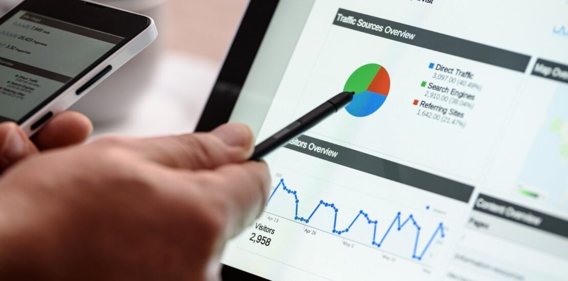 novas-tendencias-e-tecnologias-na-contabilidade-para-2024