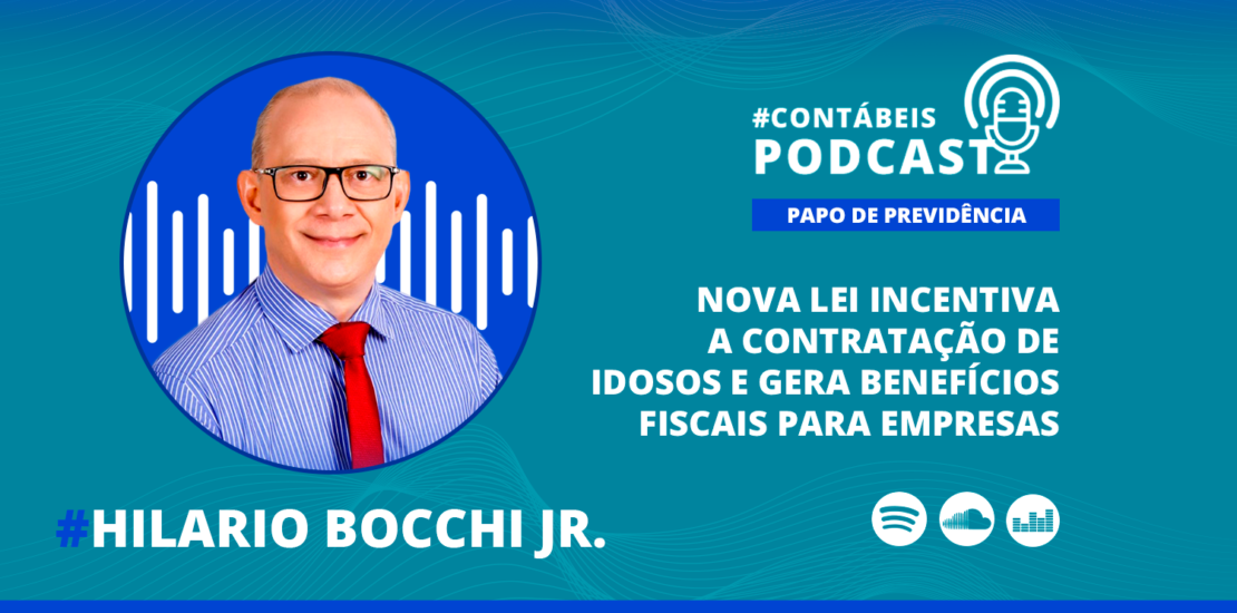 nova-lei-incentiva-a-contratacao-de-idosos