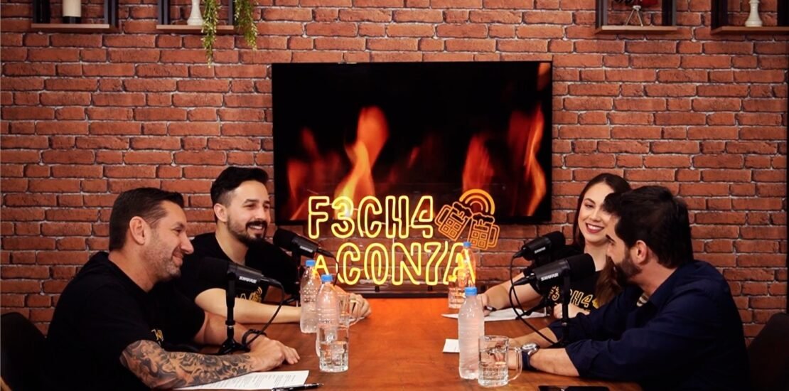 retrospectiva-fecha-a-conta:-veja-todos-os-episodios-do-ano