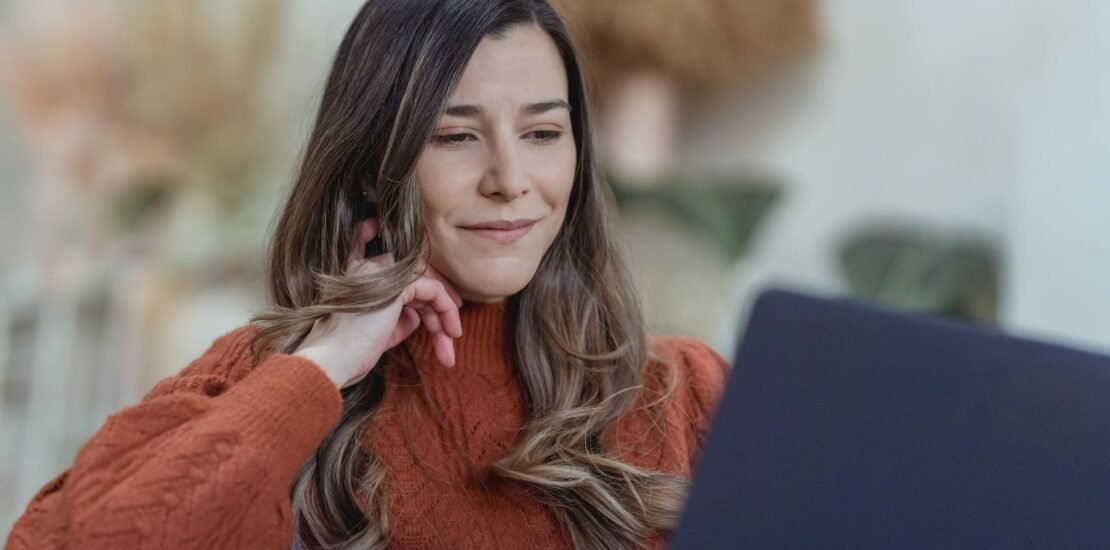 fgts-digital-comeca-em-2024;-prepare-se