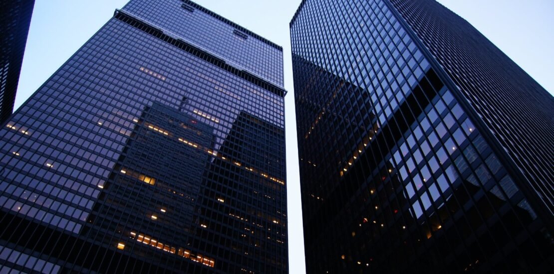 mercado-de-trabalho:-impactos-nas-empresas-em-2024