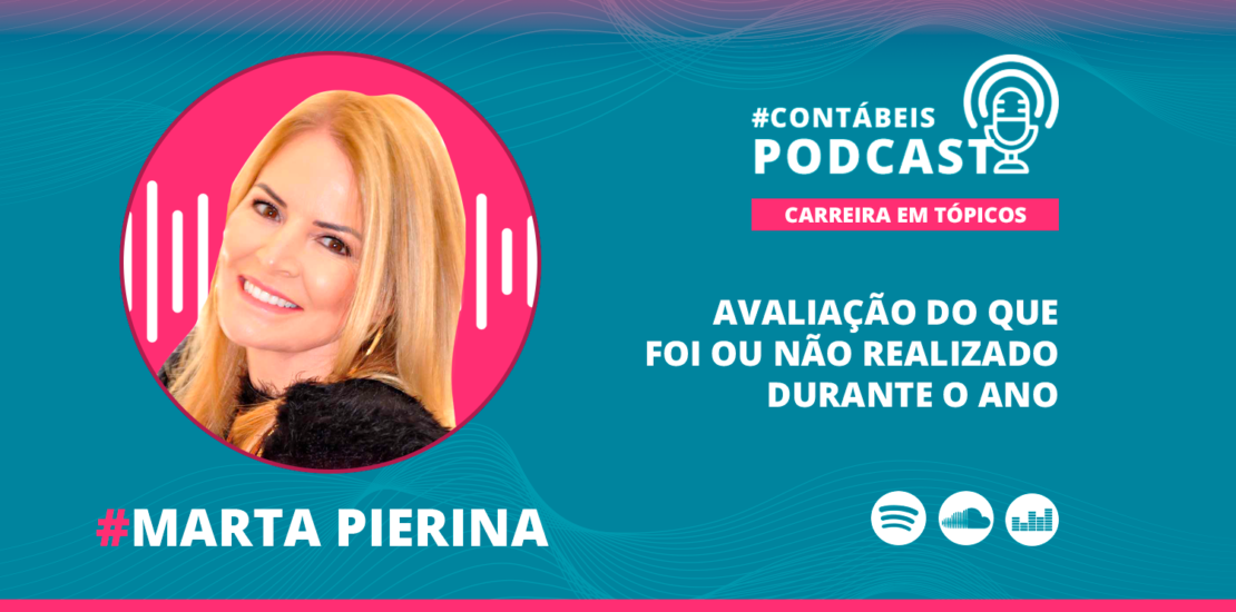 avaliacao-do-que-foi-ou-nao-realizado-durante-o-ano