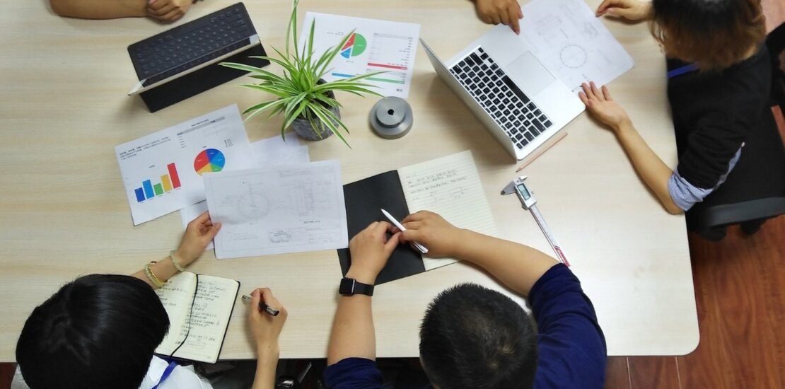 conexao-emocional-x-contabilidade-online