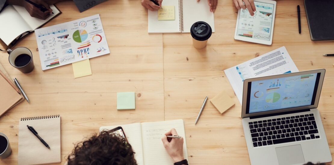 planejamento-de-negocios:-5-dicas-para-2024