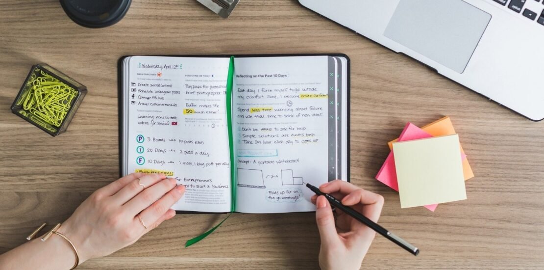 pmes:-como-organizar-a-contabilidade-para-o-proximo-ano?