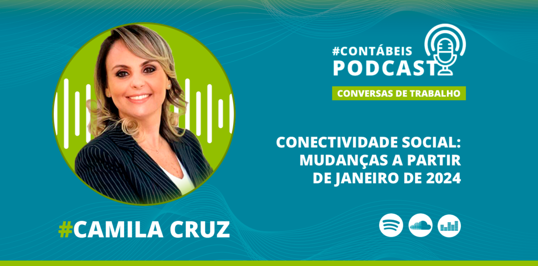 mudancas-no-conectividade-social-em-janeiro-de-2024