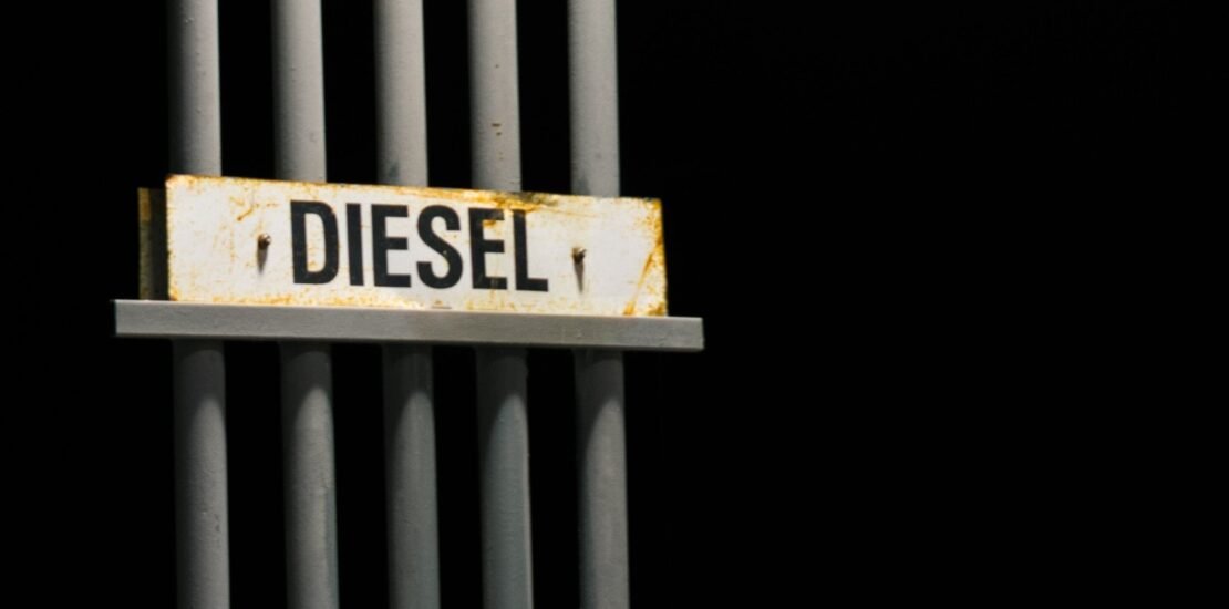 combustiveis:-fevereiro-contara-com-disparo-de-aumento-no-preco