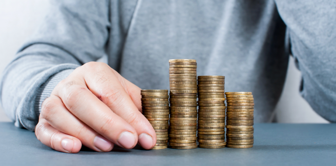 como-o-contador-pode-ajudar-as-empresas-a-economizarem-dinheiro?