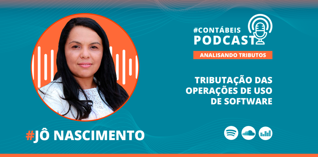 tributacao-sobre-operacoes-de-uso-de-software