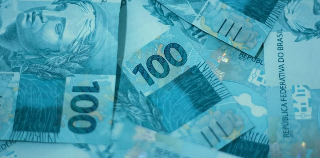 13o-salario:-segunda-parcela-deve-ser-paga-hoje-(20)