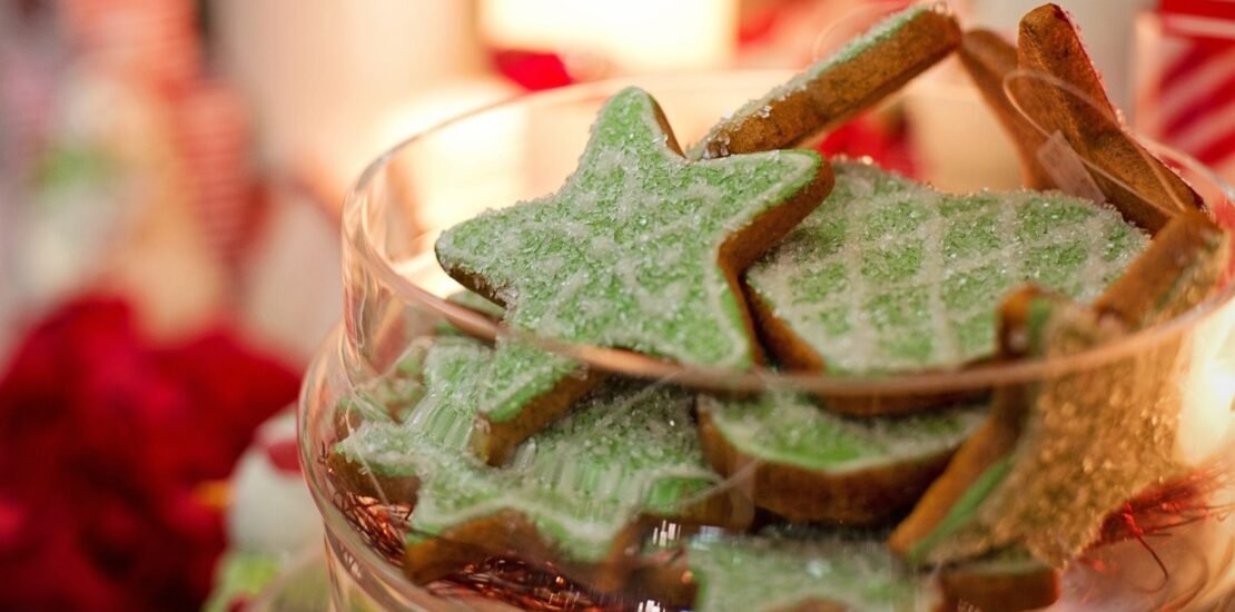 veja-a-vantagem-de-fornecer-beneficios-sazonais-aos-empregados