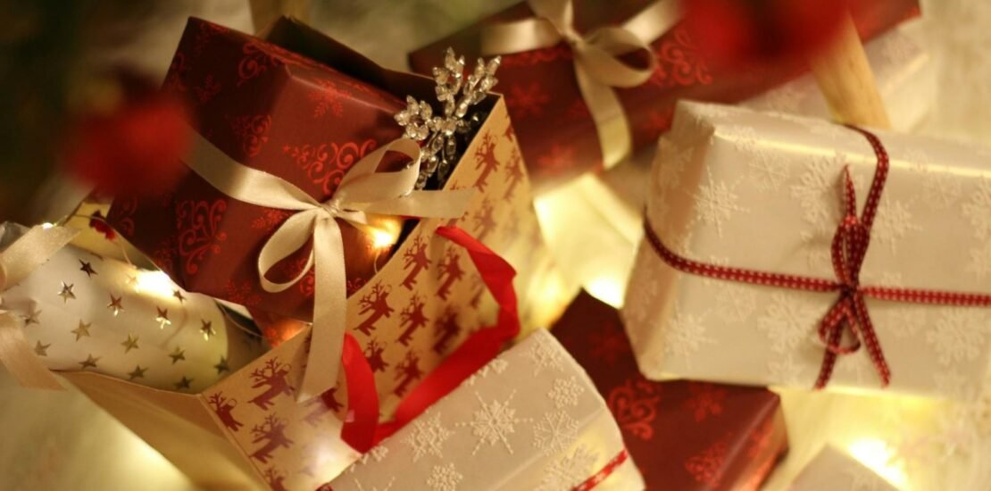 natal:-saiba-como-economizar-nas-compras