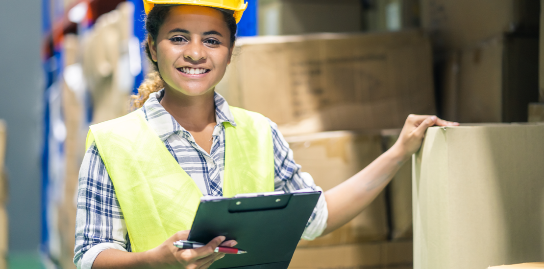 estoque:-como-evitar-desperdicios-no-fim-do-ano?