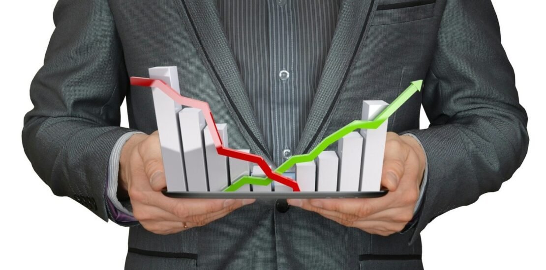 carreira-na-contabilidade:-oportunidades-e-desafios