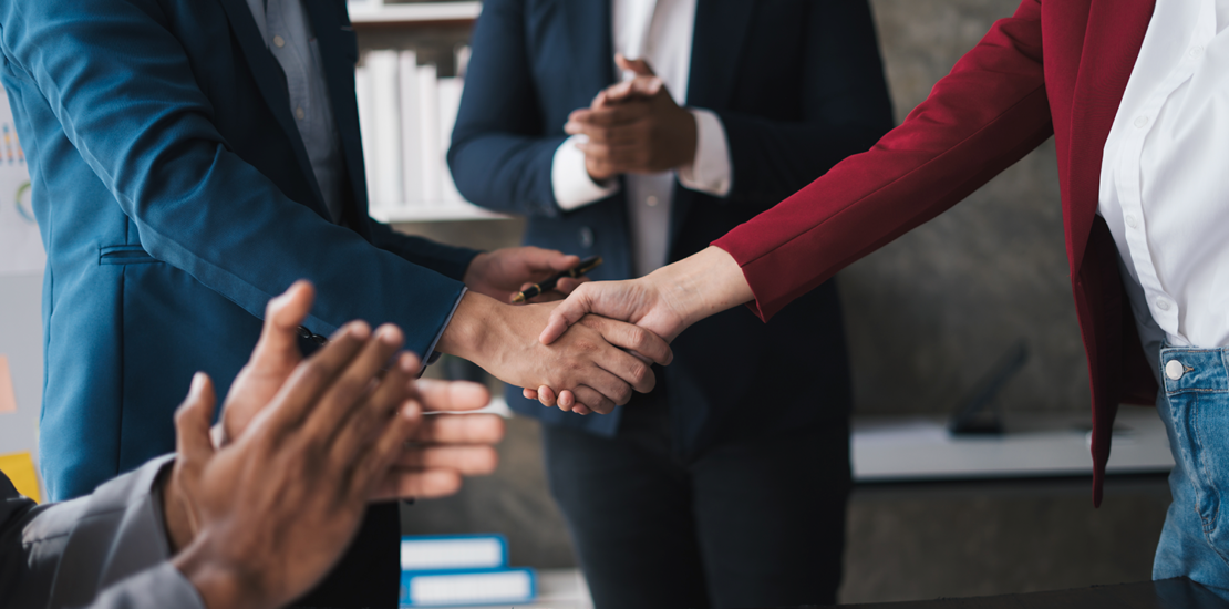 sociedade:-cuidados-na-elaboracao-de-um-acordo