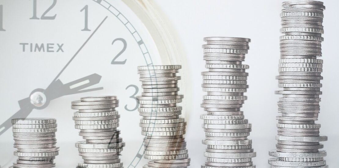 contador:-como-se-preparar-para-a-aposentadoria?