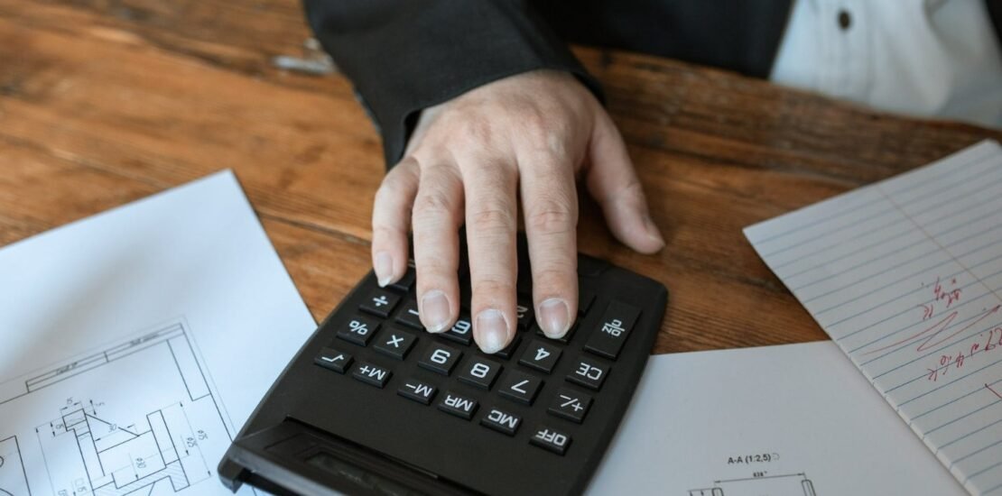 precos-de-transferencia:-o-que-muda-a-partir-de-2024?