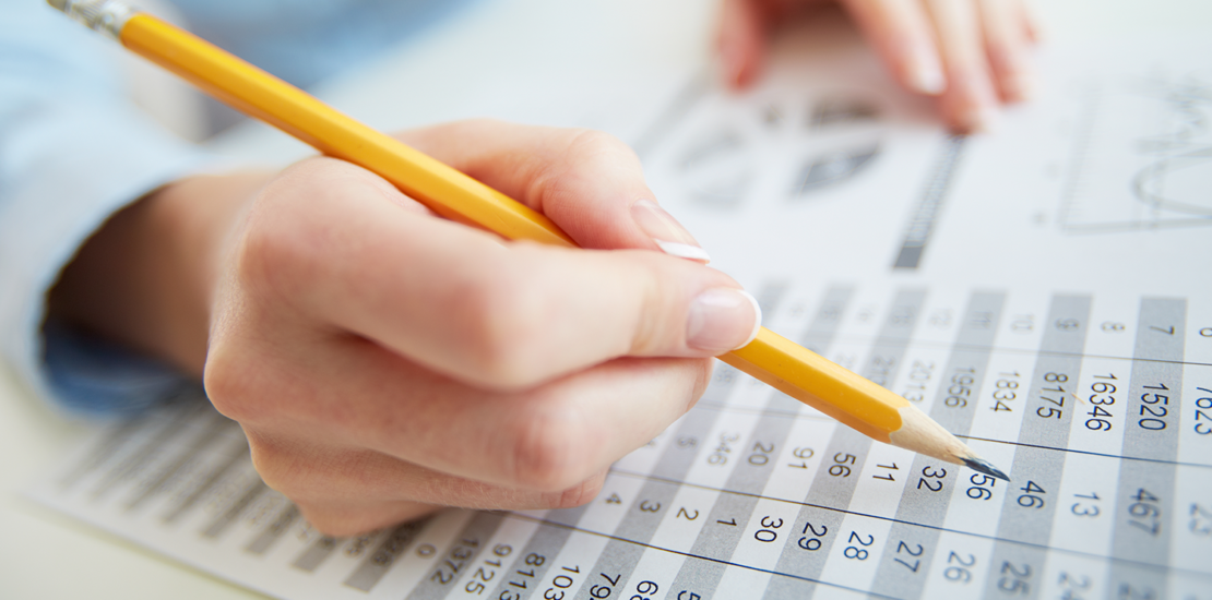 como-trocar-de-contador?-saiba-como-fazer-essa-mudanca