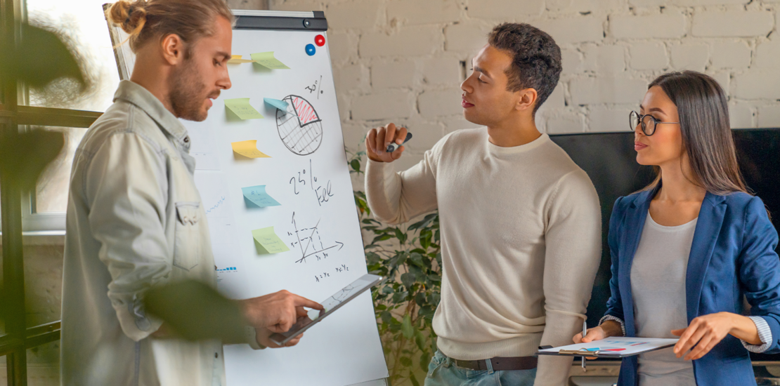 recuperacao-de-credito:-saiba-minimizar-perdas-financeiras