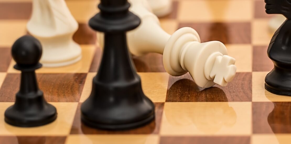 pmes-podem-demitir-um-grande-numero-de-funcionarios-de-uma-unica-vez?