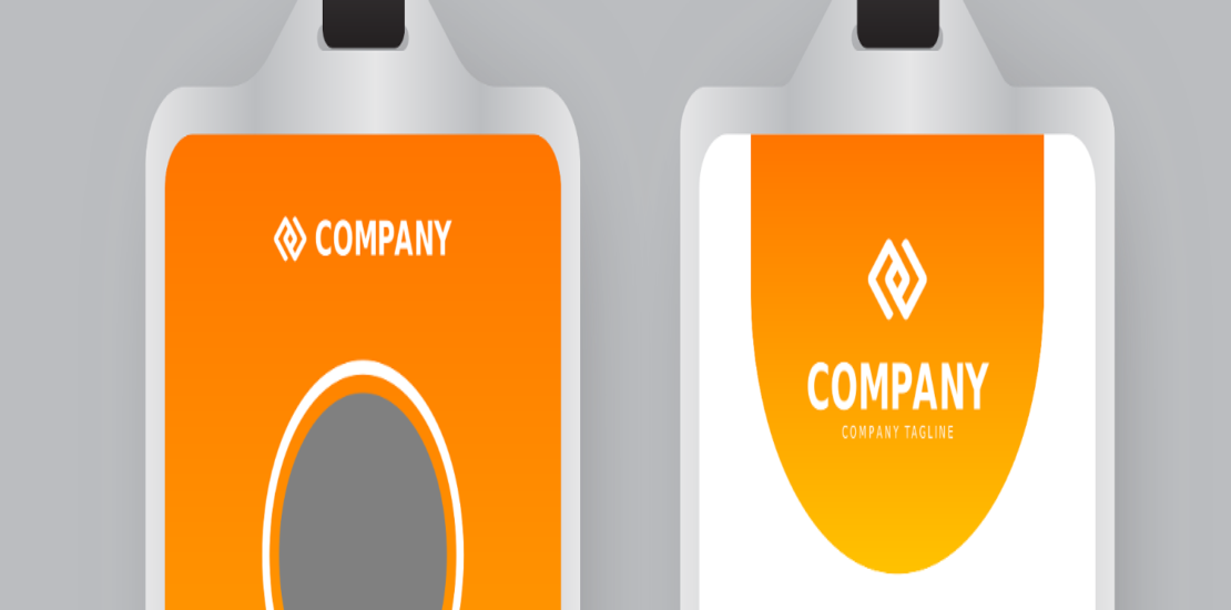 como-construir-sua-carreira-e-marca-pessoal-alem-do-seu-emprego-atual