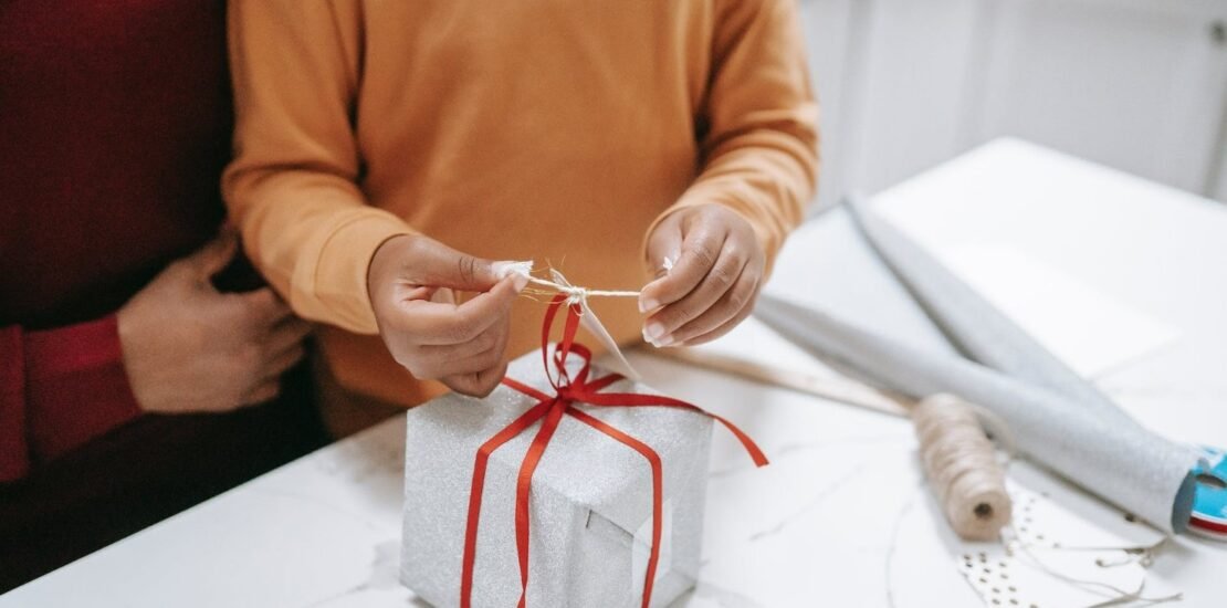 natal:-veja-o-que-funciona-nesta-segunda-(25)