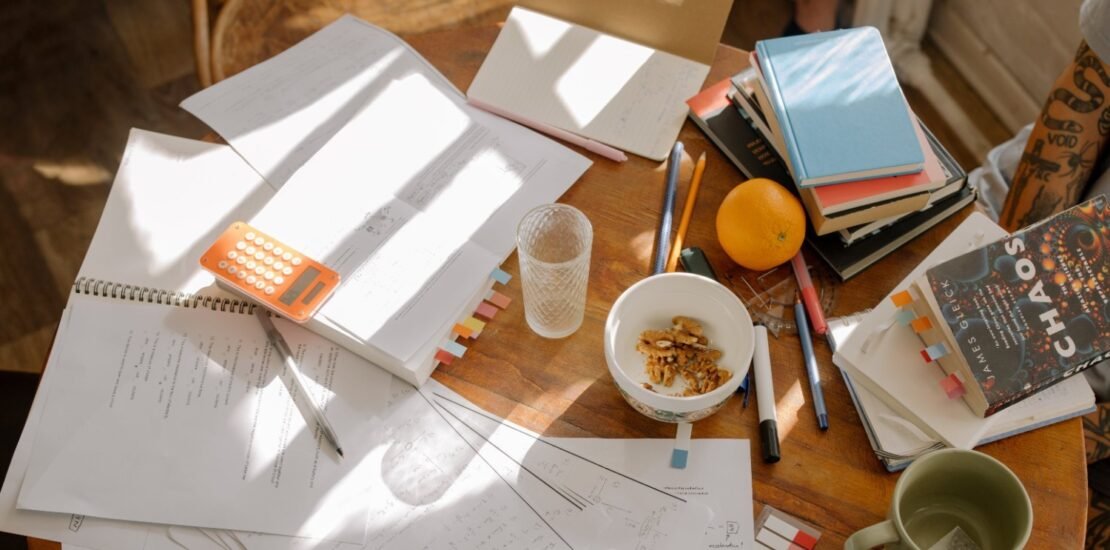 contabil:-empresas-podem-perder-cerca-de-r$-17-mi-por-desorganizacao-por-ano