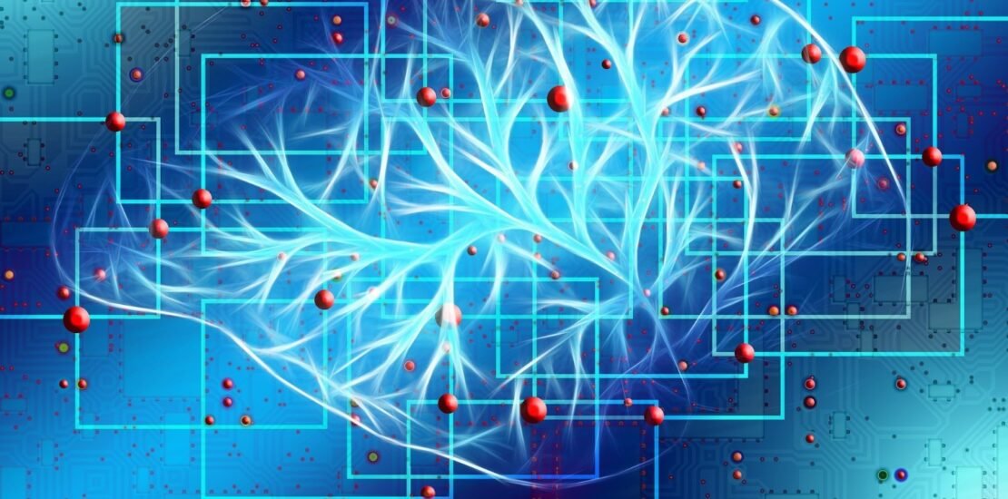 empresas-buscam-maior-investimento-em-ia-no-proximo-ano