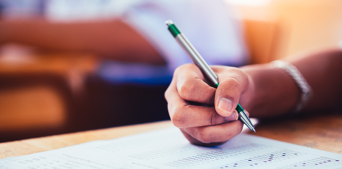 concursos-para-contabilidade-em-2024-podem-ter-salarios-ate-r$-20-mil