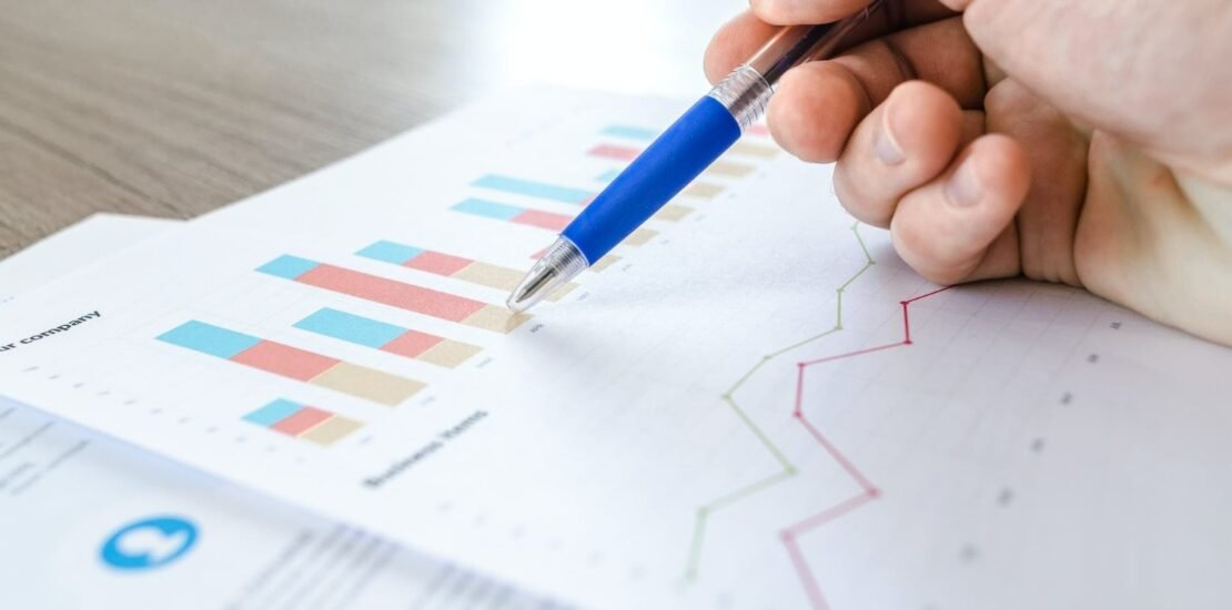 controladoria:-entenda-a-importancia-para-as-empresas