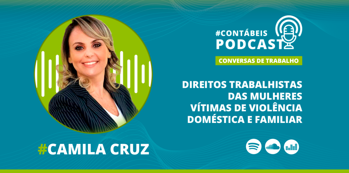 direitos-trabalhistas-das-mulheres-vitimas-de-violencia