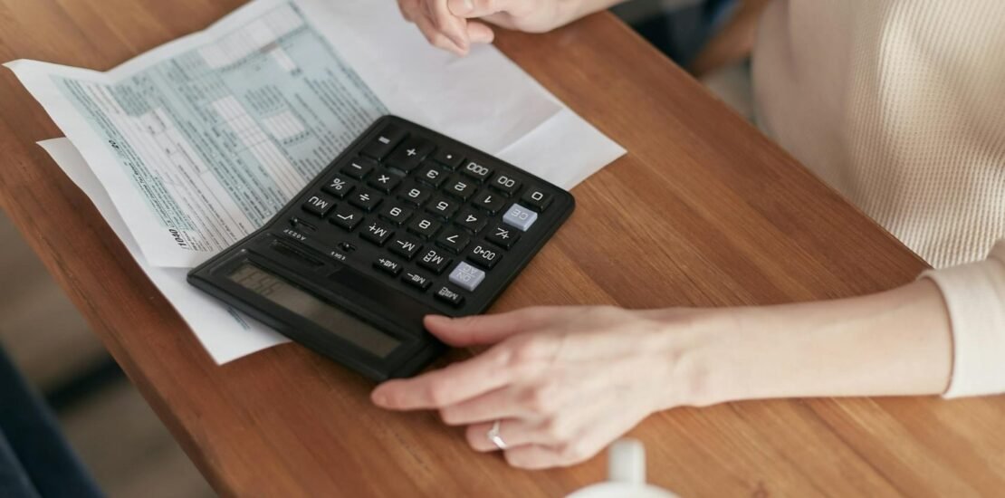 ir:-isencao-de-r$-2.640-valera-a-partir-de-2024