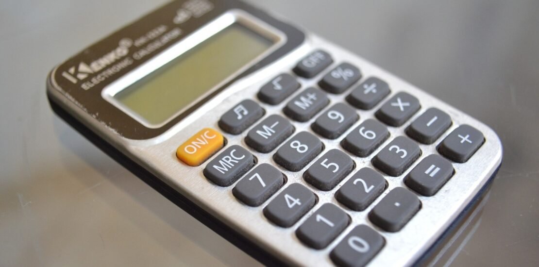 selic:-ritmo-de-cortes-sera-avaliado-em-2024