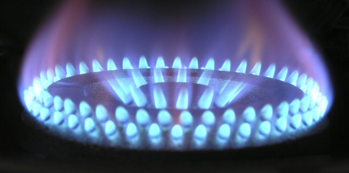 novas-regras-do-vale-gas-2024;-confira