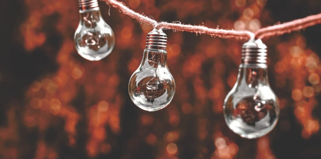 esg:-5-passos-para-empresas-comprometidas-com-o-futuro-sustentavel