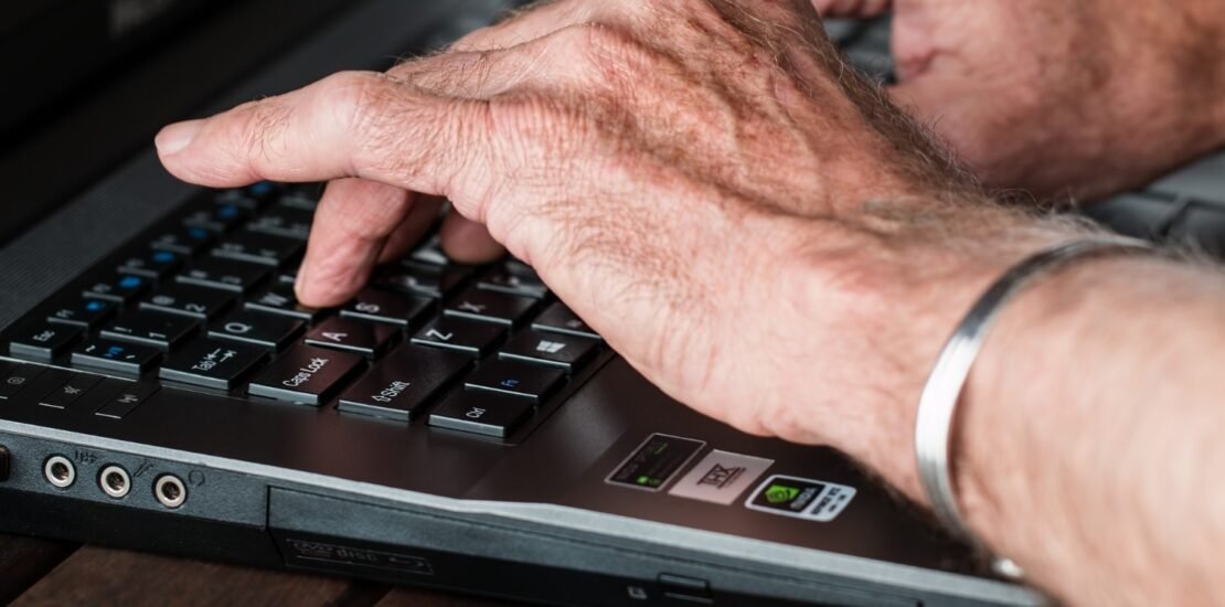 por-que-trabalhadores-aposentados-sao-otimas-contratacoes?