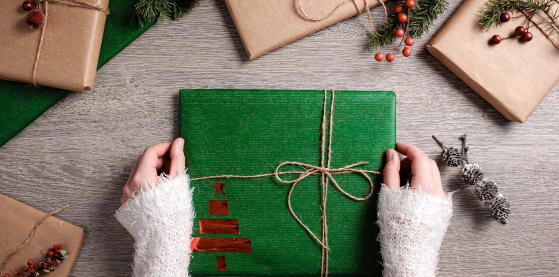 natal:-direitos-do-consumidor-na-troca-de-presentes