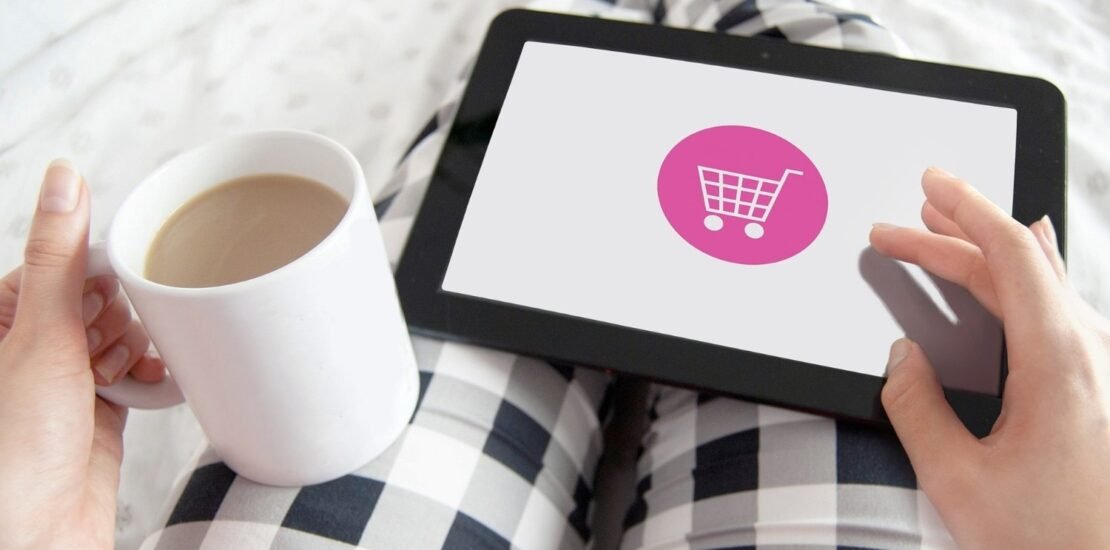 contabilidade-para-e-commerce:-estrategias,-tributos-e-praticas-essenciais