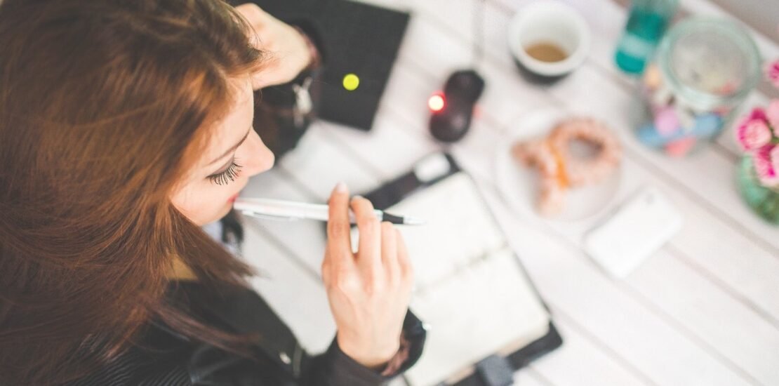 mercado-de-trabalho:-dicas-para-recusar-uma-oferta-de-salario-baixo