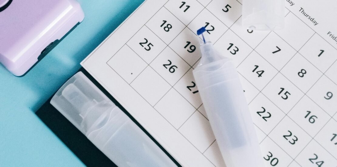 reforma-tributaria:-cenario-brasileiro-a-partir-de-2026