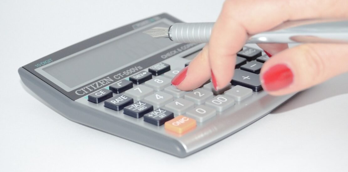 sistema-tributario:-qual-a-melhor-escolha-para-minha-empresa?