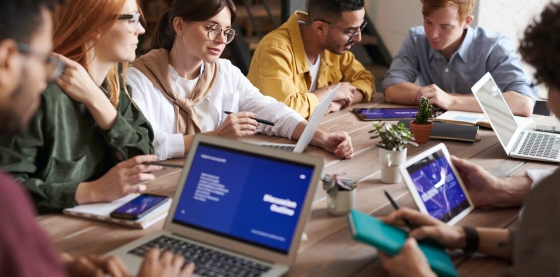 coworking:-tudo-sobre-esse-modelo-de-trabalho