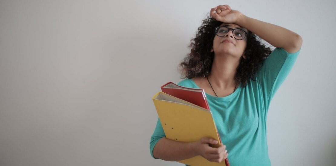 1o-de-janeiro:-saiba-quem-deve-trabalhar