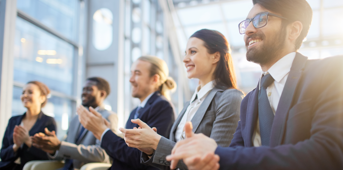 principais-eventos-que-os-contadores-nao-podem-perder-em-2024