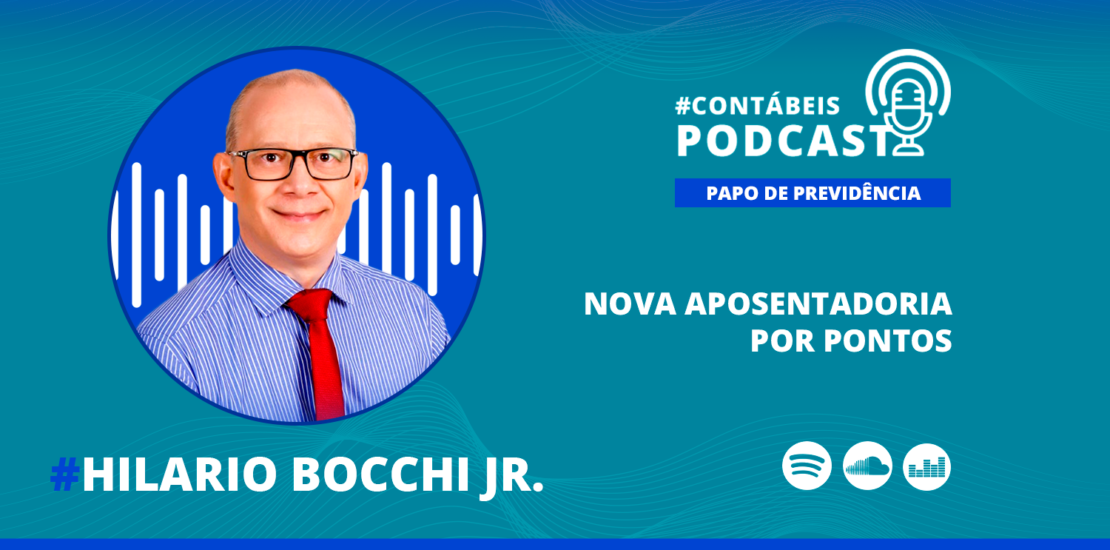 nova-aposentadoria-por-pontos